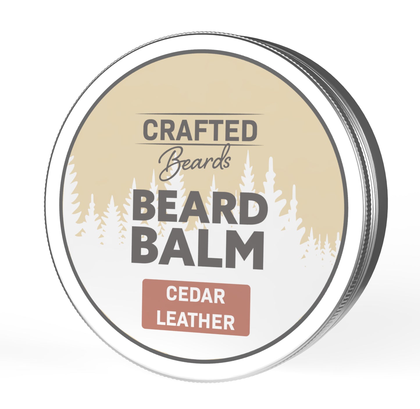 Beard Balm: GTIN 00199284684966